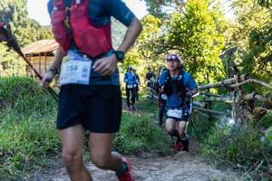 BIB: 158
                            <button type="button" onclick="openModal(19304886)" class="btn btn-primary btn-sm float-right btn-popup" data-toggle="modal" data-target=".modal-high-quality">
                        <i class="fas fa-shopping-cart"></i> Add to Cart
                    </button>
                                            <button type="button" onclick="isThisMe(19304886, true)" class="btn btn-success btn-sm float-right btn-popup btn-isme hidden" data-toggle="tooltip" data-placement="bottom" title="นี่คือรูปของคุณใช่ไหม คลิกที่นี่เพื่อเอาเข้าอัลบั้ม">
                        <i class="fas fa-plus"></i> Add to album
                    </button>
                    <button type="button" onclick="isThisMe(19304886, false)" class="btn btn-warning btn-sm float-right btn-popup btn-isnotme hidden">
                        <i class="fas fa-ban"></i> Remove from album
                    </button>